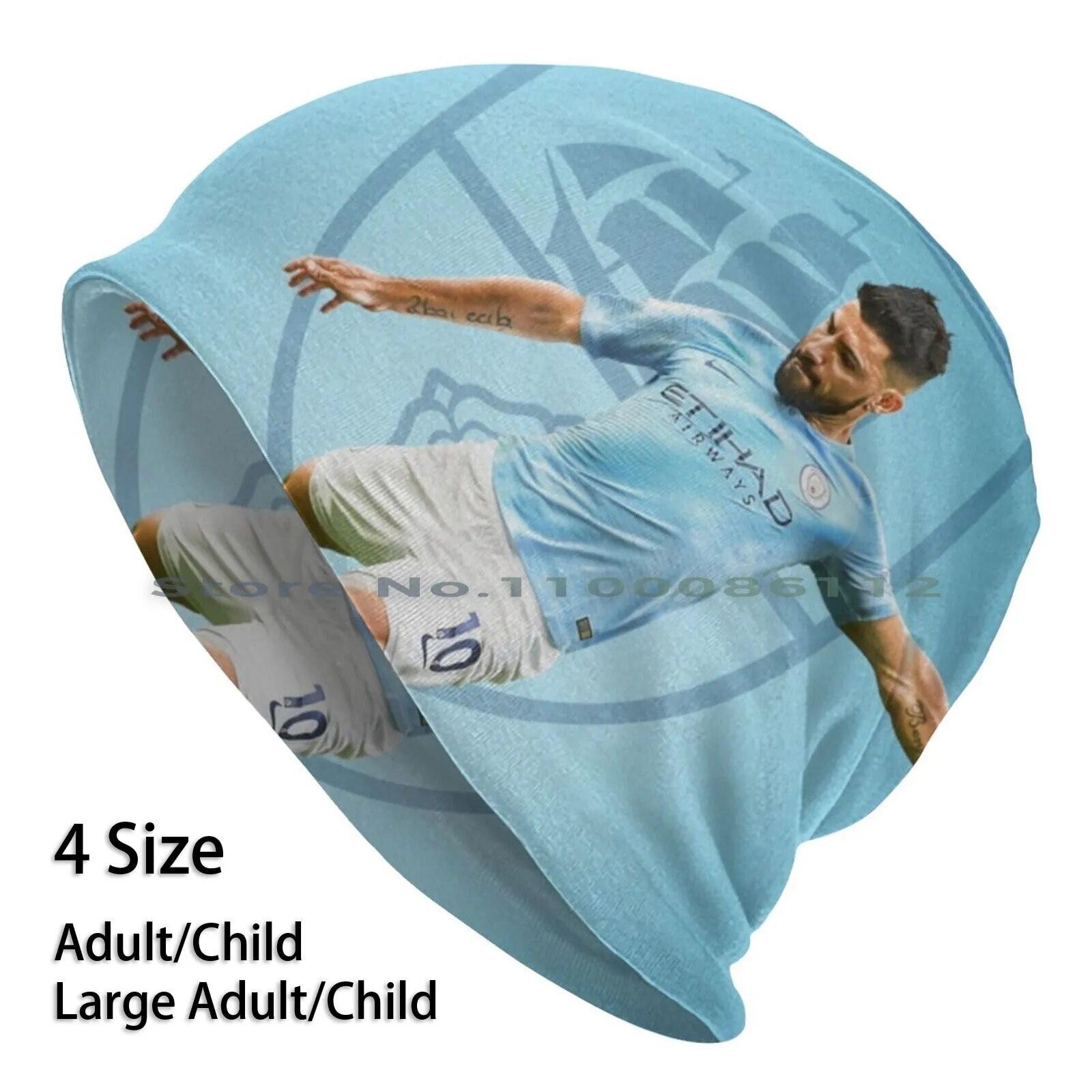  Aguero Ʈ  Ʈ , Sergio Aguero Sergio  Aguero Sergio Aguero Art Sergio Aguero  Sergio Aguero